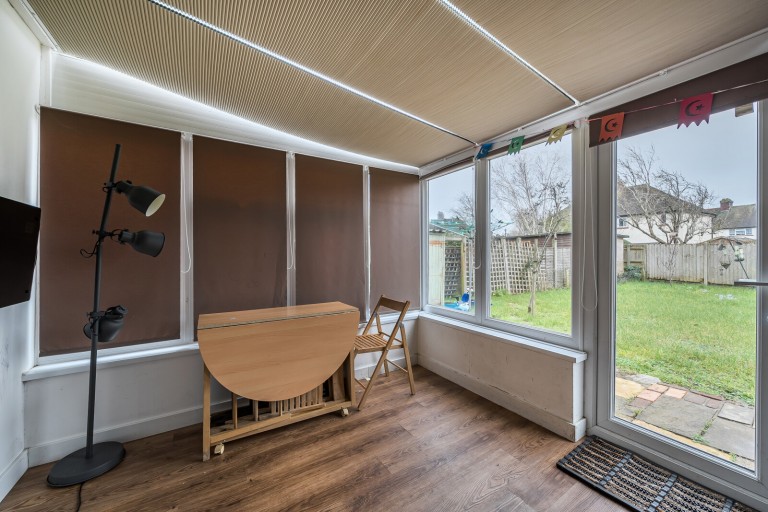 Images for Balfour Avenue, Woking, Surrey