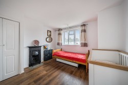 Images for Balfour Avenue, Woking, Surrey