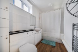 Images for Balfour Avenue, Woking, Surrey