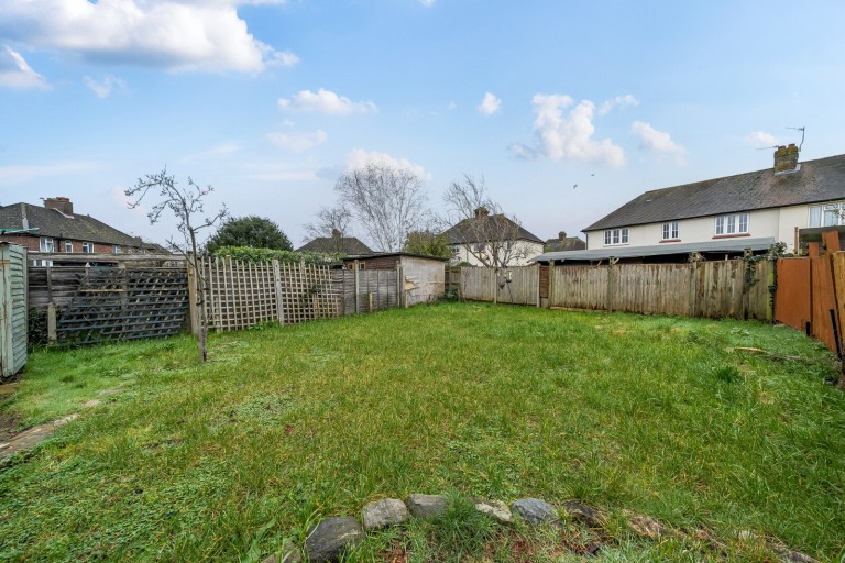 Images for Balfour Avenue, Woking, Surrey