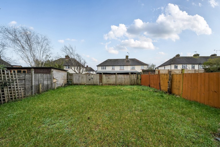 Images for Balfour Avenue, Woking, Surrey