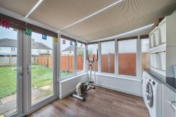 Images for Balfour Avenue, Woking, Surrey