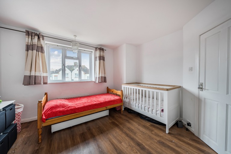 Images for Balfour Avenue, Woking, Surrey