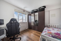 Images for Balfour Avenue, Woking, Surrey