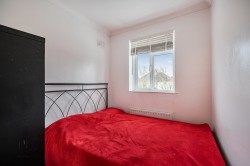 Images for Balfour Avenue, Woking, Surrey