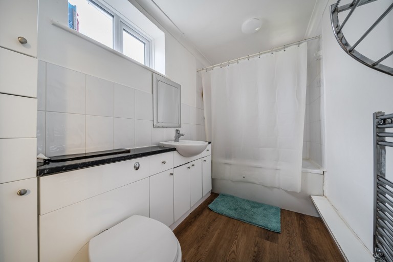 Images for Balfour Avenue, Woking, Surrey