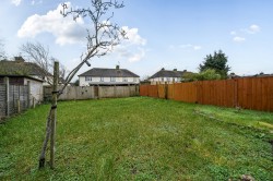 Images for Balfour Avenue, Woking, Surrey