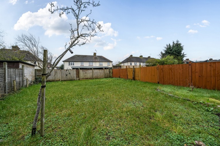 Images for Balfour Avenue, Woking, Surrey