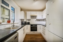 Images for Balfour Avenue, Woking, Surrey