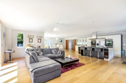 Images for Pond Road, Hook Heath, Woking, GU22
