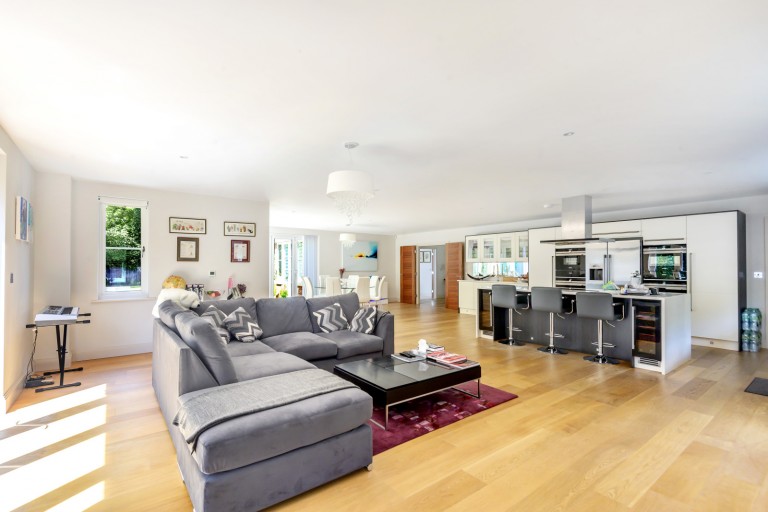 Images for Pond Road, Hook Heath, Woking, GU22