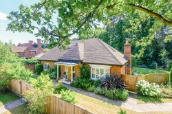 Images for Pond Road, Hook Heath, Woking, GU22