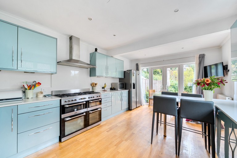 Images for Park Road, Woking, Surrey