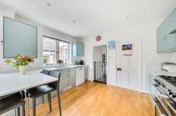 Images for Park Road, Woking, Surrey