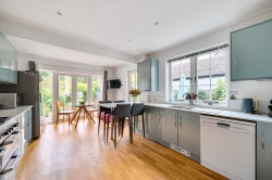 Images for Park Road, Woking, Surrey