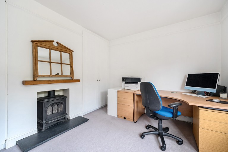 Images for Park Road, Woking, Surrey