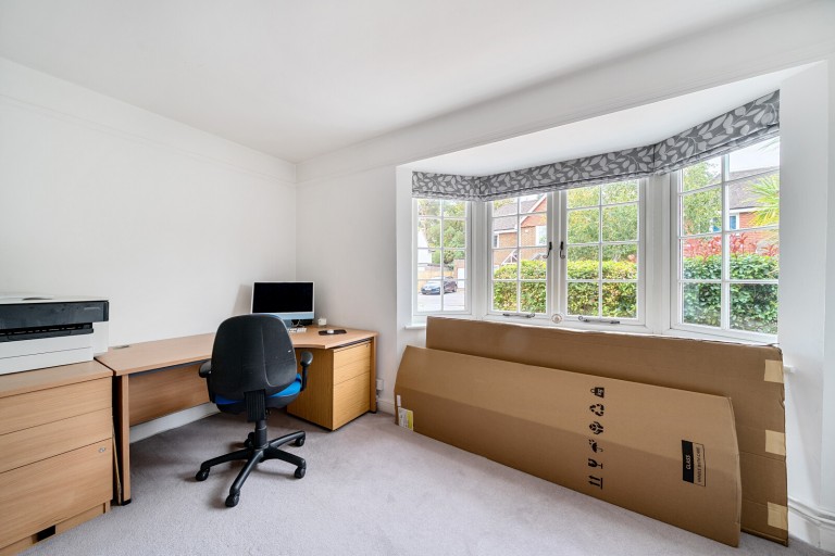 Images for Park Road, Woking, Surrey