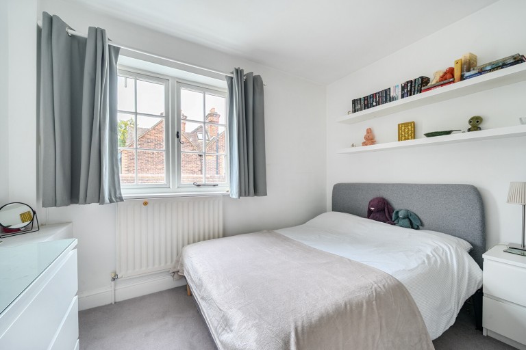 Images for Park Road, Woking, Surrey