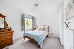 Images for Park Road, Woking, Surrey