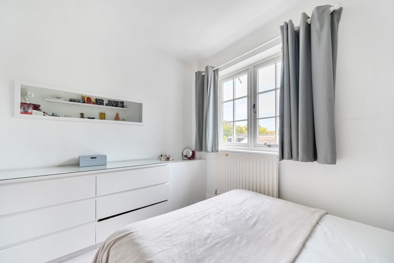 Images for Park Road, Woking, Surrey