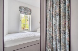 Images for Park Road, Woking, Surrey