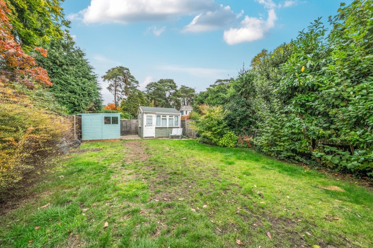 Images for Park Road, Woking, Surrey