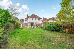 Images for Park Road, Woking, Surrey