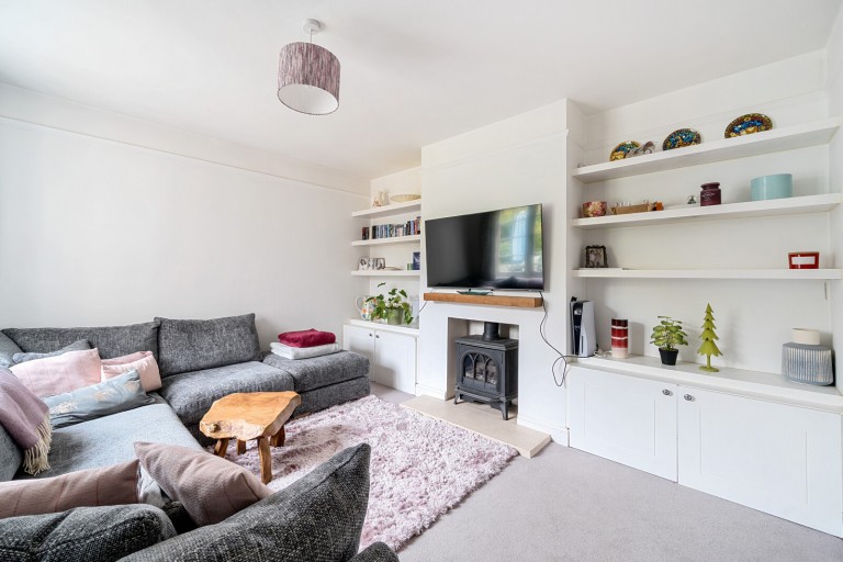 Images for Park Road, Woking, Surrey