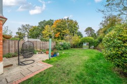 Images for Park Road, Woking, Surrey