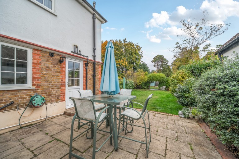 Images for Park Road, Woking, Surrey