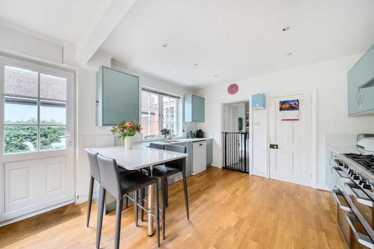 Images for Park Road, Woking, Surrey