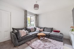 Images for Park Road, Woking, Surrey