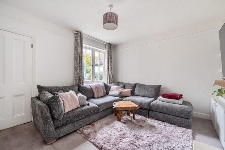 Images for Park Road, Woking, Surrey