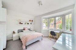 Images for Park Road, Woking, Surrey