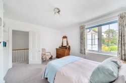 Images for Park Road, Woking, Surrey