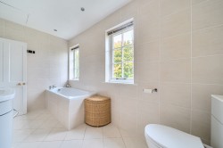 Images for Park Road, Woking, Surrey