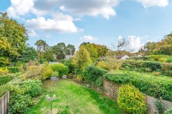 Images for Park Road, Woking, Surrey