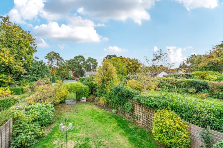 Images for Park Road, Woking, Surrey