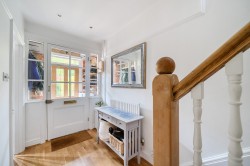 Images for Park Road, Woking, Surrey