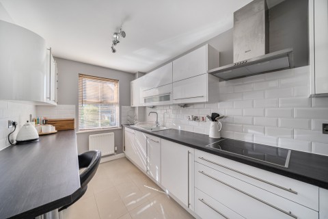 Click the photo for more details of Knaphill, Woking