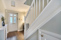 Images for Knaphill, Woking