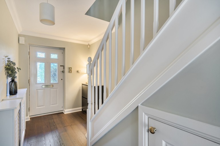 Images for Knaphill, Woking