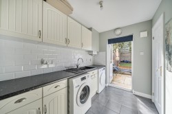 Images for Knaphill, Woking