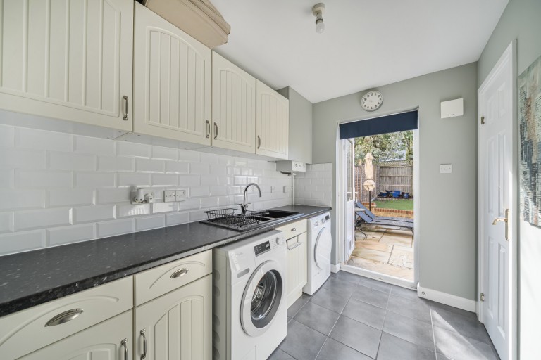 Images for Knaphill, Woking