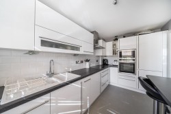 Images for Knaphill, Woking