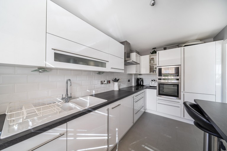 Images for Knaphill, Woking
