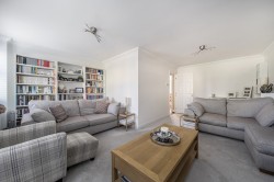 Images for Knaphill, Woking