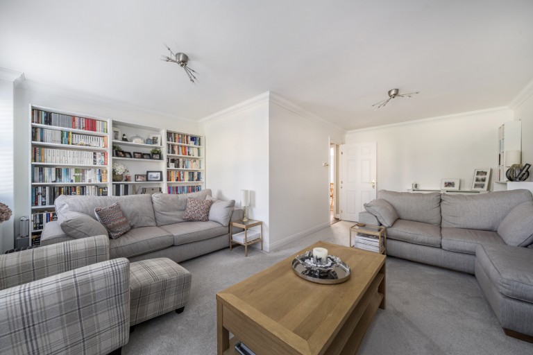 Images for Knaphill, Woking
