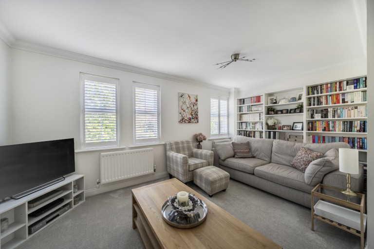 Images for Knaphill, Woking