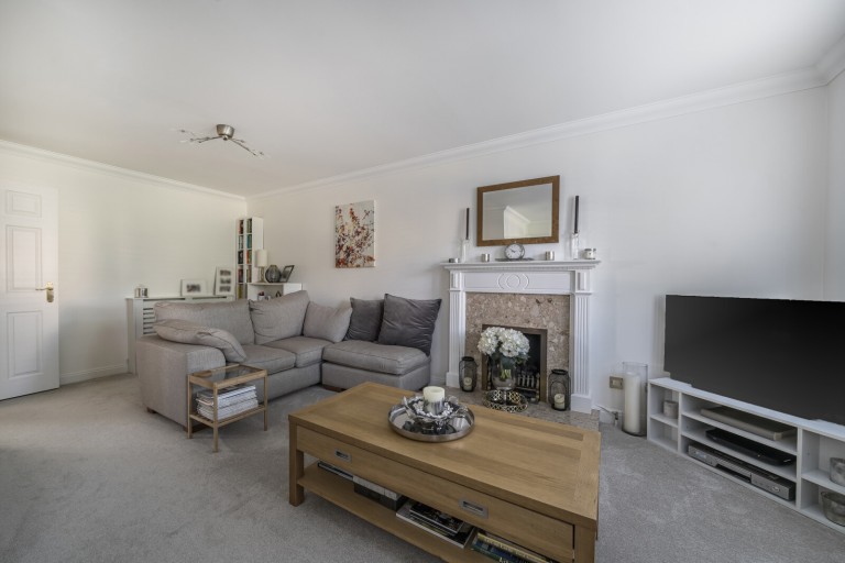 Images for Knaphill, Woking